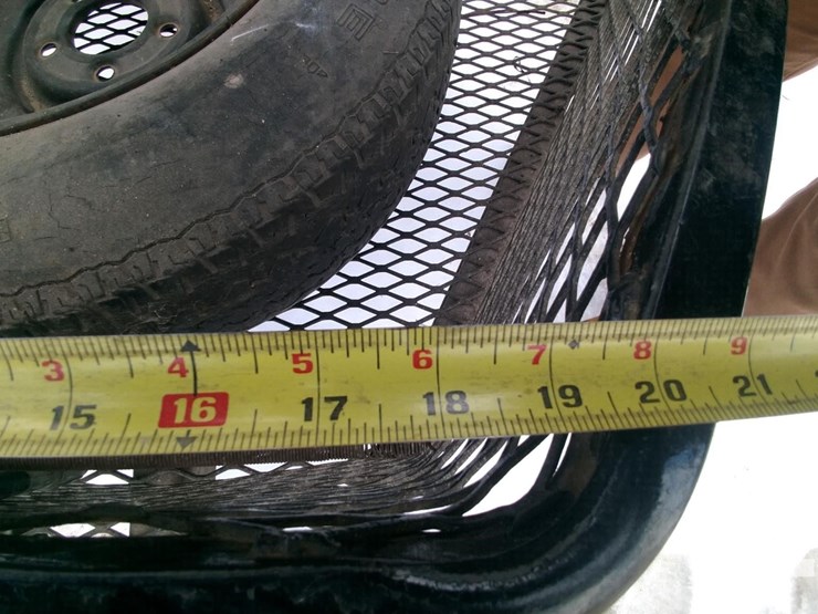 shop-built-trailer-image-4