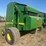 2010-john-deere-568-image-8