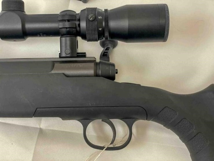 savage-rifle-image-16