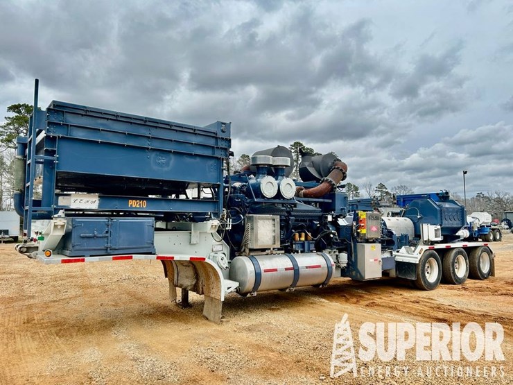 2023-peerless-3-axle-image-3