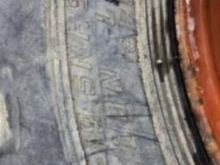 snorkel-atb60-image-35