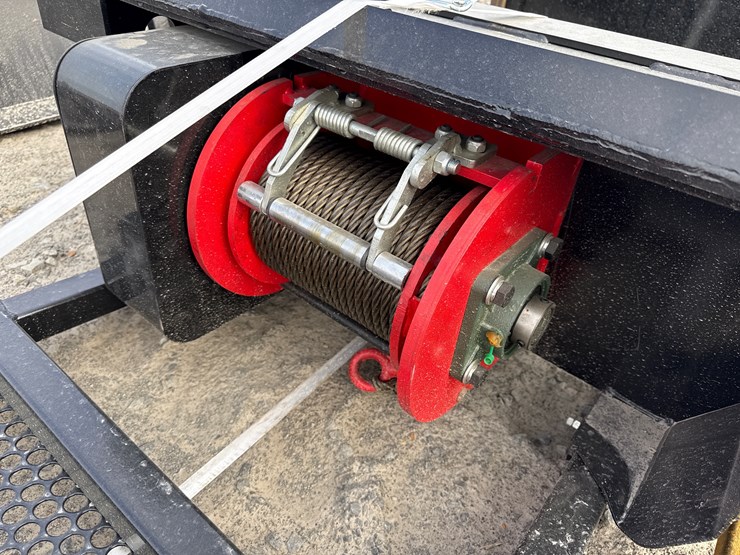 #2062-•-unused-giyi-45"-skid-steer-logging-winch-lyjp280230-inv#-41956-image-8