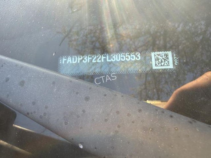 2020-ford-flex-image-14