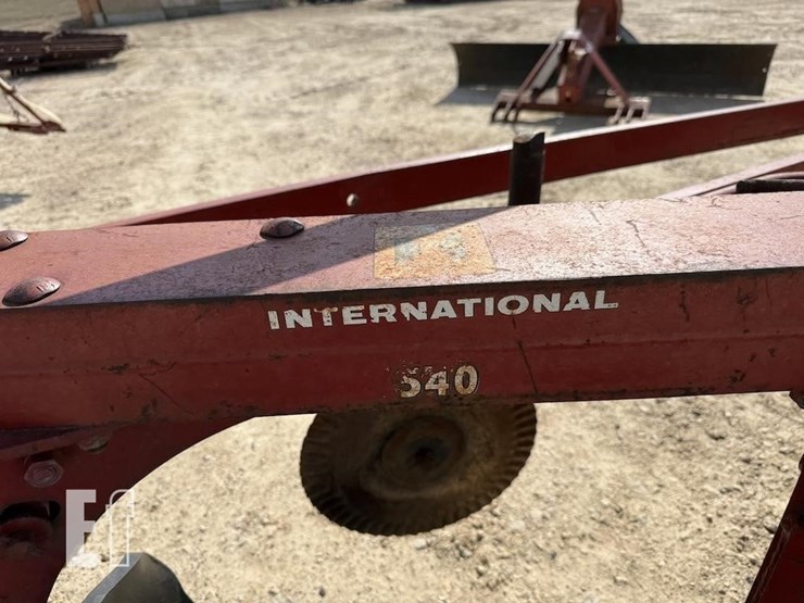 international-540-image-6