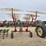 #323-•-tunutti-rcs10-10-wheel-v-rake-image-6