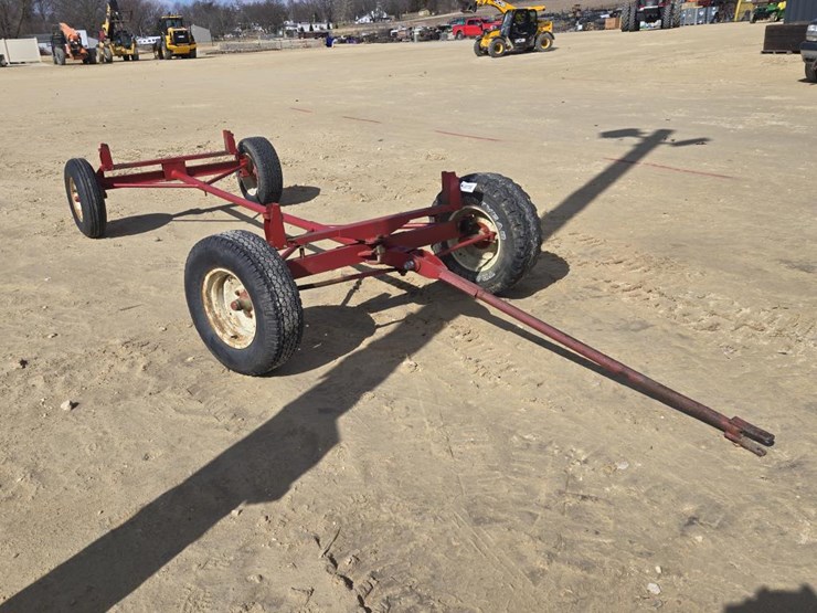 #158-•-running-gear-image-1