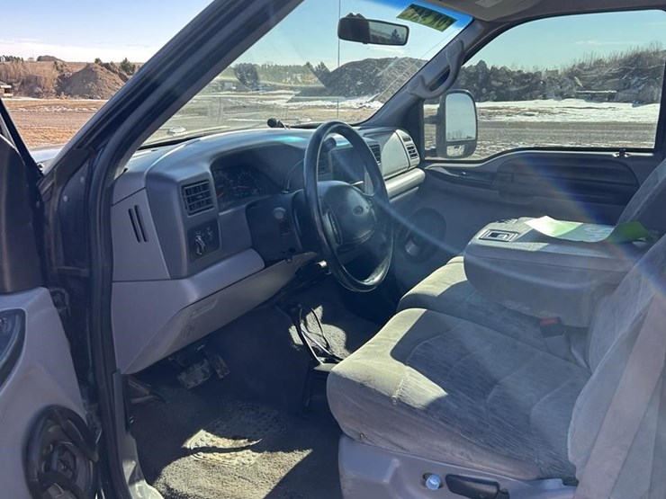 1999-ford-f250-xlt-image-9