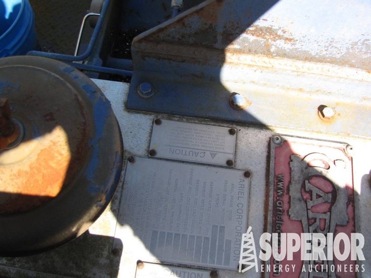 2009-great-dane-trailer-image-7