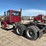 1996-peterbilt-385-image-4