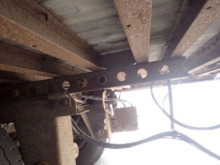 1998-trailmobile-53-ft-image-36