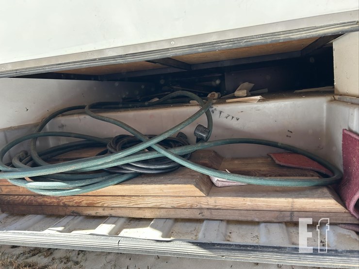 1996-ford-e-super-duty-image-32