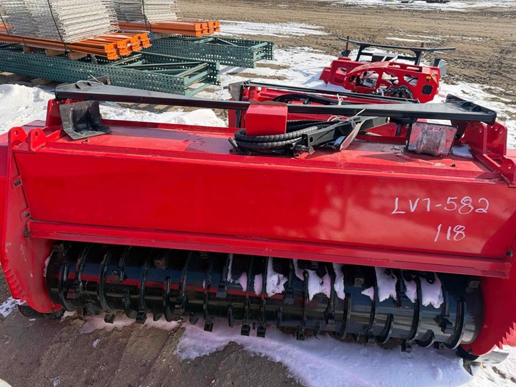 2026-skid-steer-mulcher-image-8