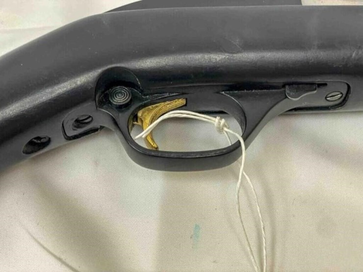 marlin-rifle-image-12