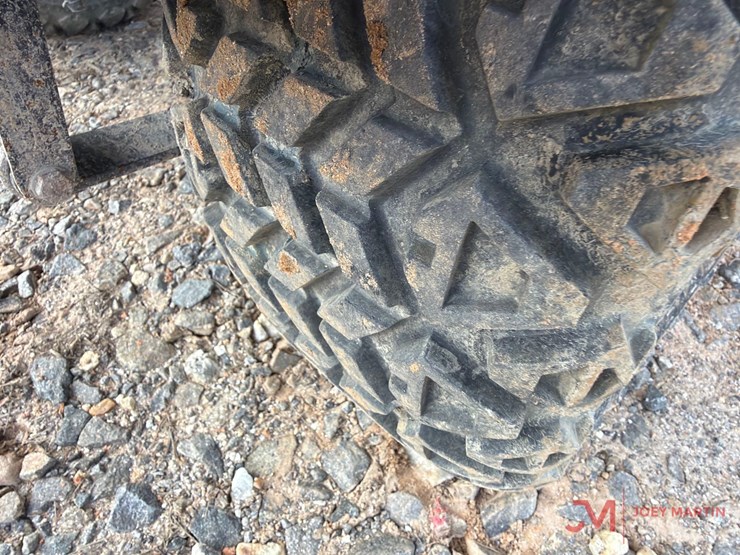 evolution-turfman-800-electric-golf-cart-image-7