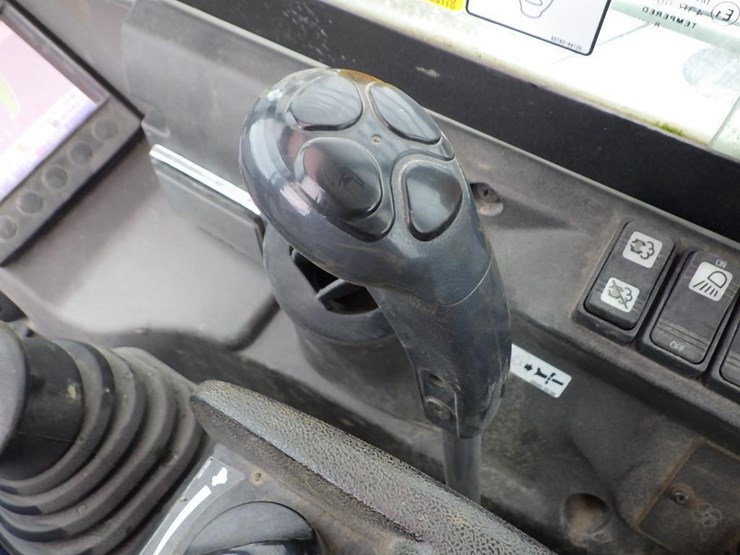 takeuchi-tb280fr-image-48