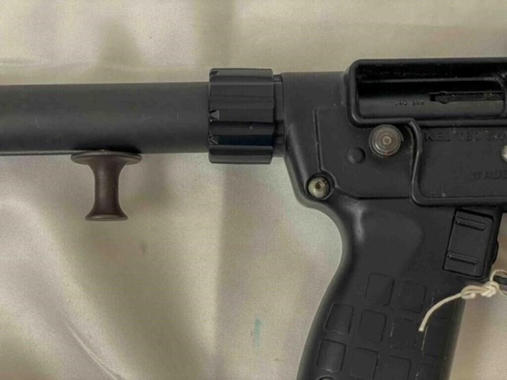 keltec-rifle-image-3