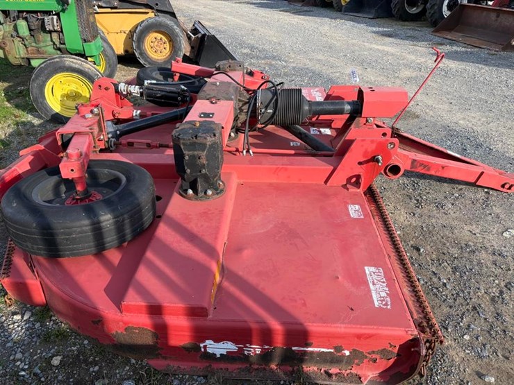 bush-hog-3210-image-7