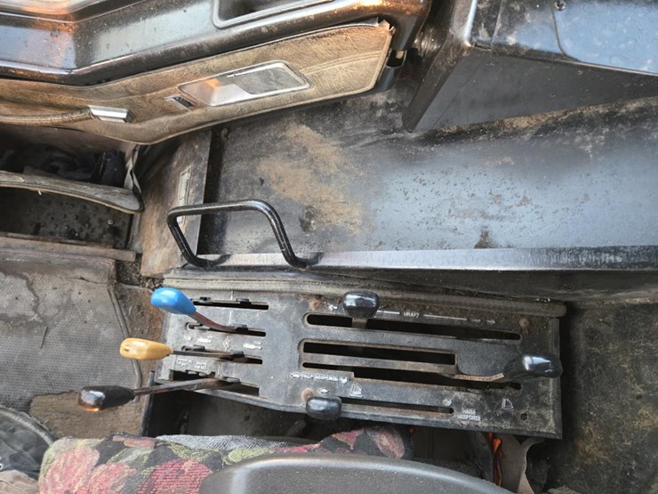 international-1486-image-20