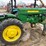 john-deere-m-image-9