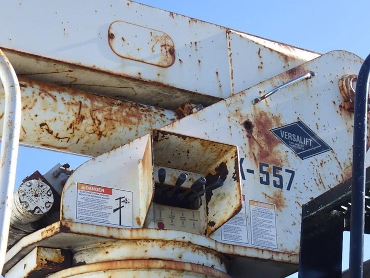 2002-ford-f750-image-16