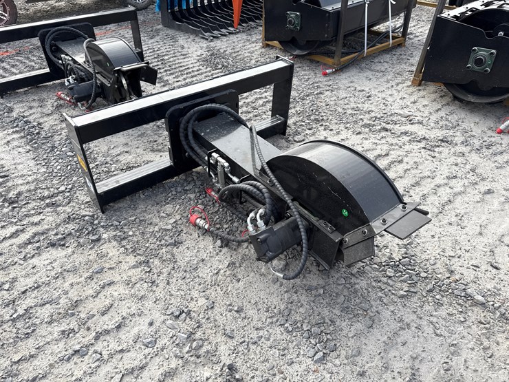 #2073-•-unused-giyi-sg45-skid-steer-stump-grinder-dszymj2601149-inv#-42015-image-4