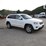 2014-jeep-grand-cherokee-image-2