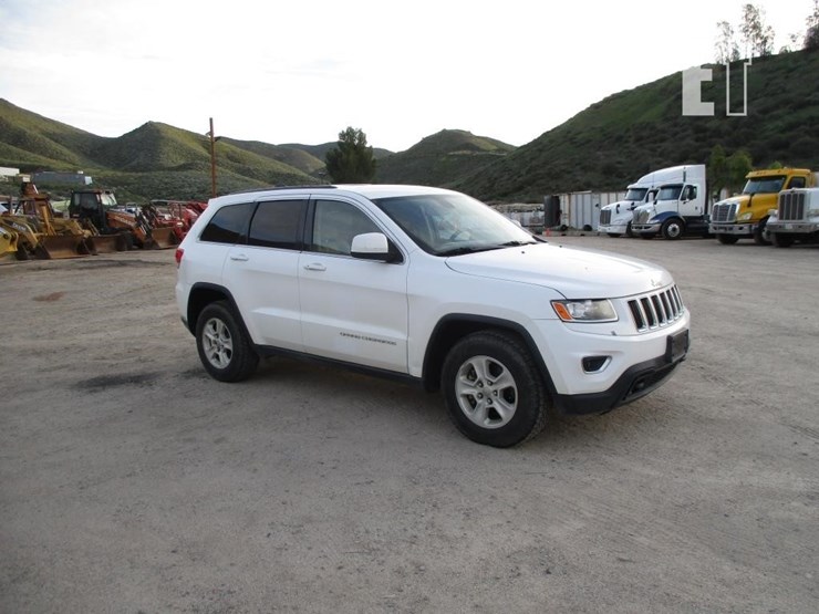 2014-jeep-grand-cherokee-image-2