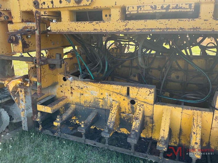 gomaco-gp2600-image-9