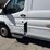 2022-ford-transit-image-6