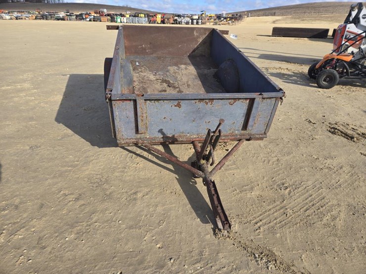 #149-•-2026-homemade-small-trailer-image-2