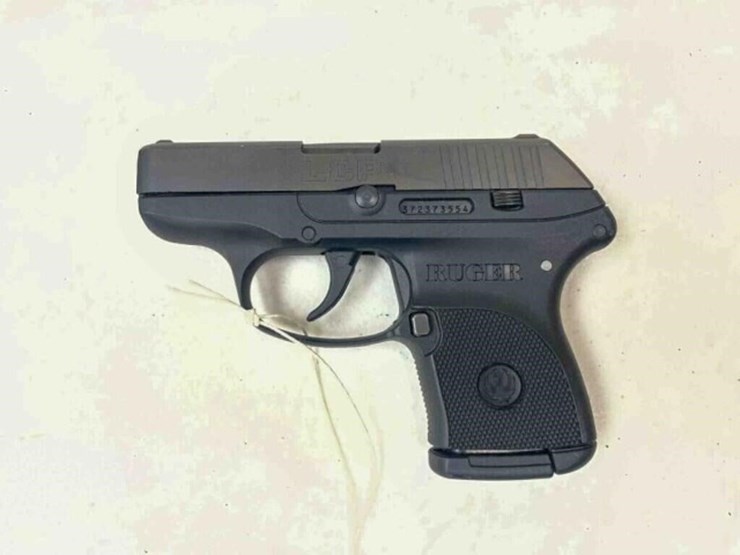 ruger-pistol-image-1