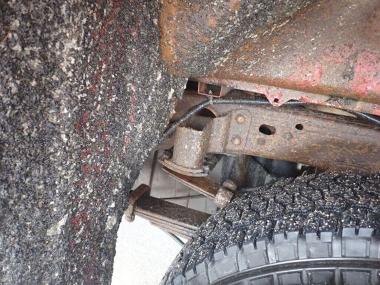 2019-chevrolet-silverado-3500hd-image-88