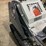 #1002-•-unused-2025-bttl-st25m-6-mini-skid-loader-image-3