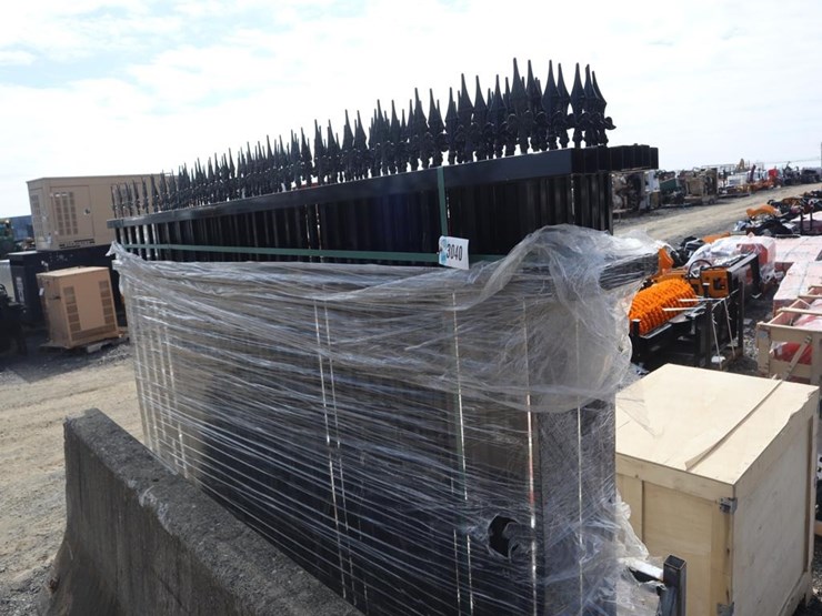 ir-ifif-iron-fence-set-image-2