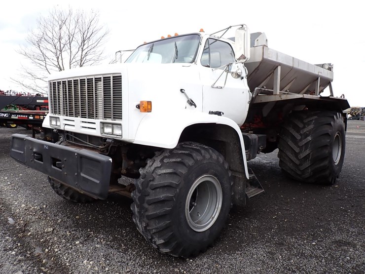 1987-gmc-topkick-image-1