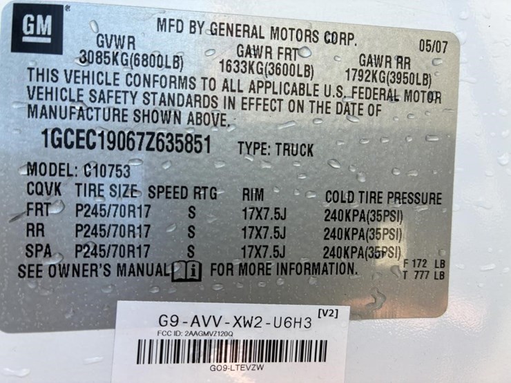 2007-chevrolet-1500-image-17