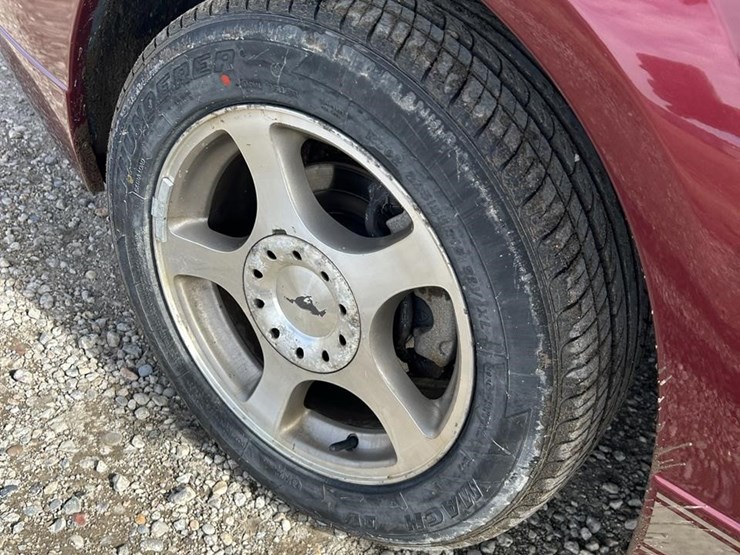 2004-ford-mustang-image-17