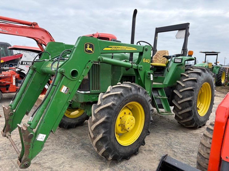 john-deere-6200-image-1