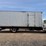 2016-international-ma025-single-axle-box-truck-image-6