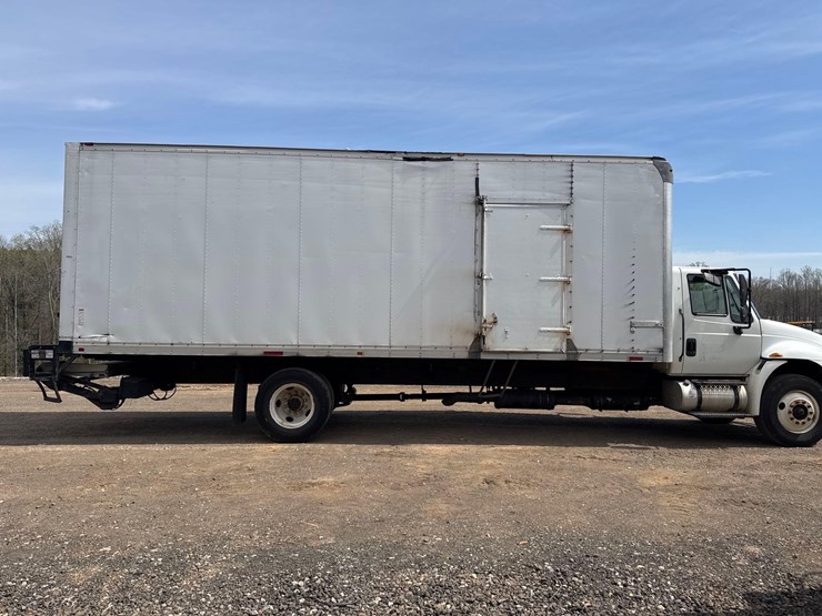 2016-international-ma025-single-axle-box-truck-image-6