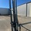 #32796-•-**unused-bowman-agmate-41'-300-gallon-3pt-sprayer-image-24