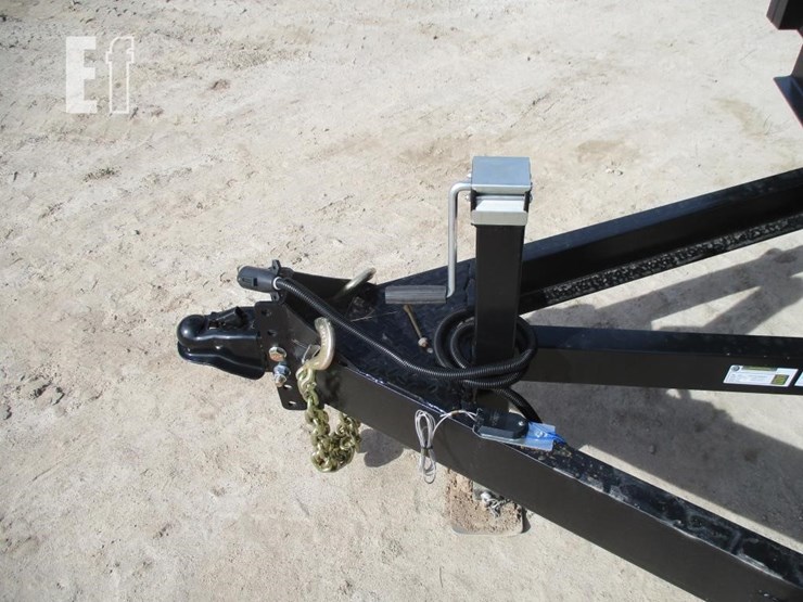 2026-patos-trailers-image-17