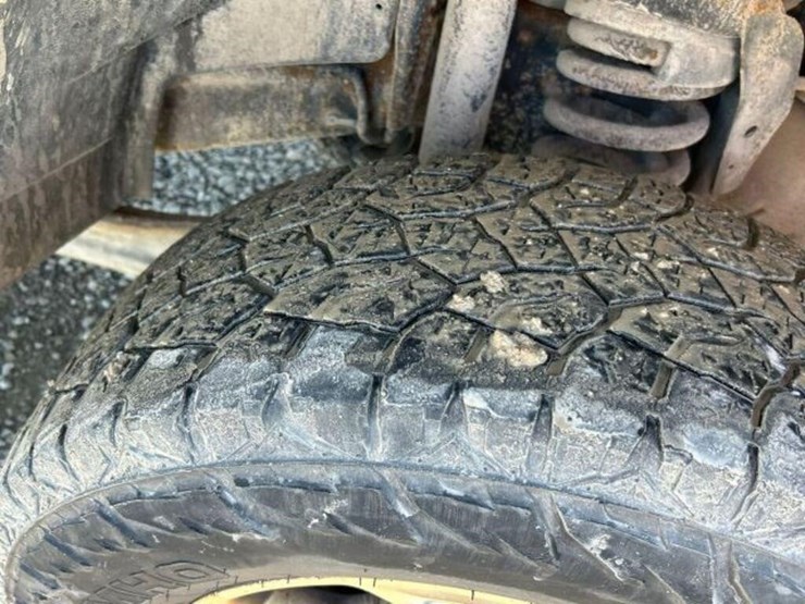 2018-ram-2500-hd-image-54