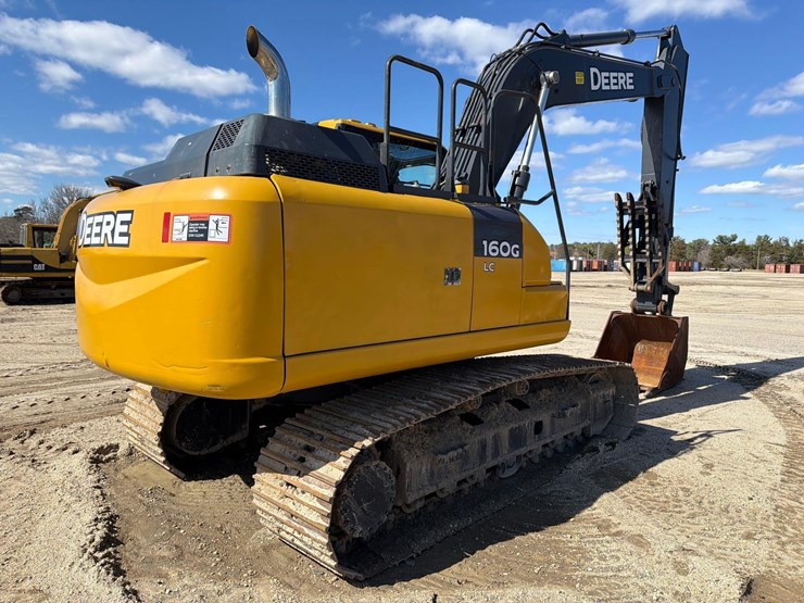 2020-deere-160g-image-5