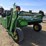 john-deere-630-image-6
