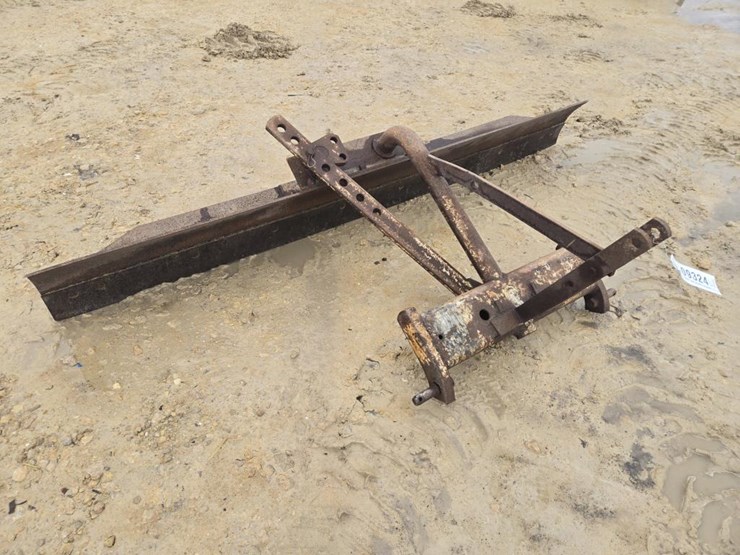 international-3-image-5