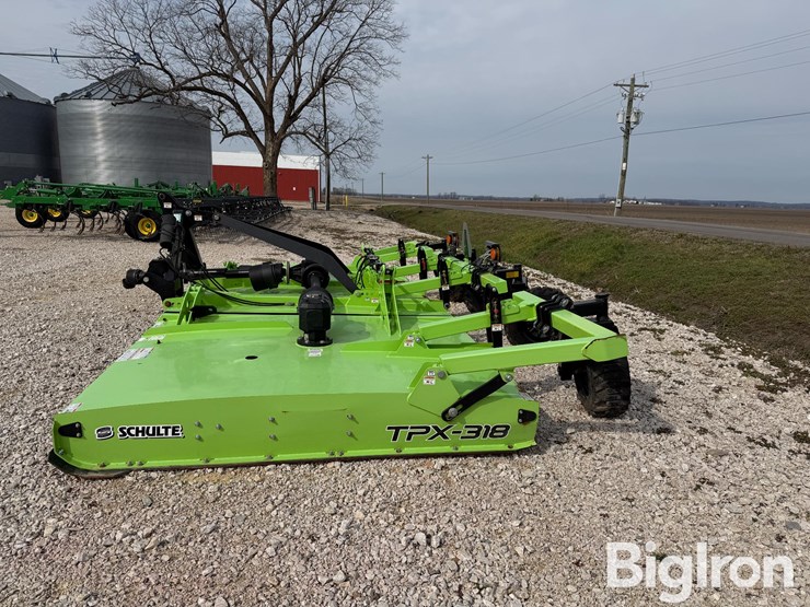 2023-schulte-tpx318-image-8