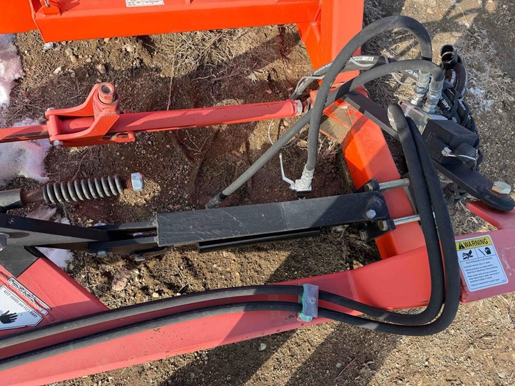 eterra-mower-image-12