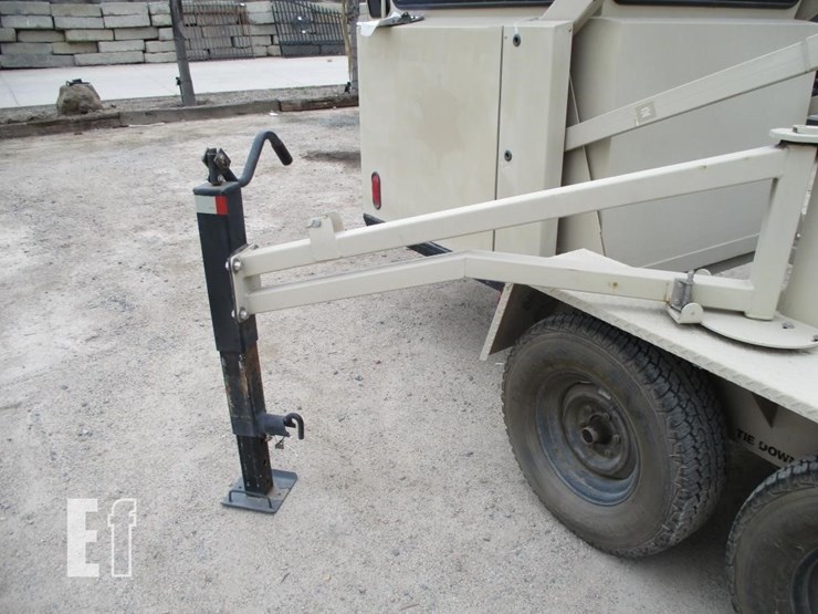 2000-skywatch-image-23