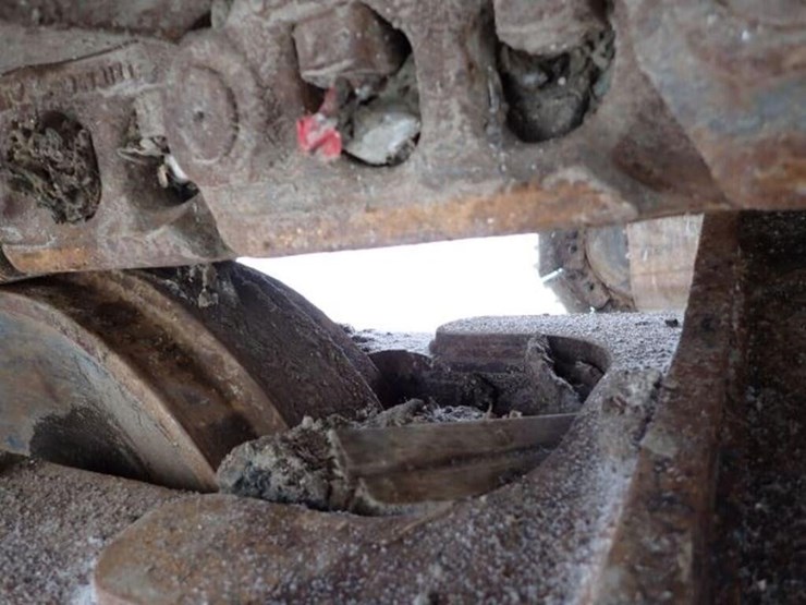 2017-caterpillar-320fl-image-71